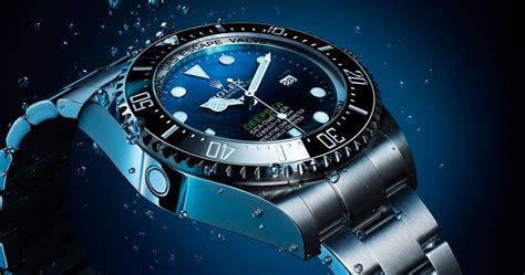 2001 rolex|rolex dive watches 2000.